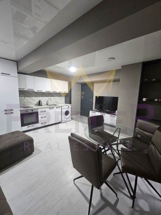 En renta  1 dormitorio Varna , Gratska majala , 70 metros cuadrados | 52665193