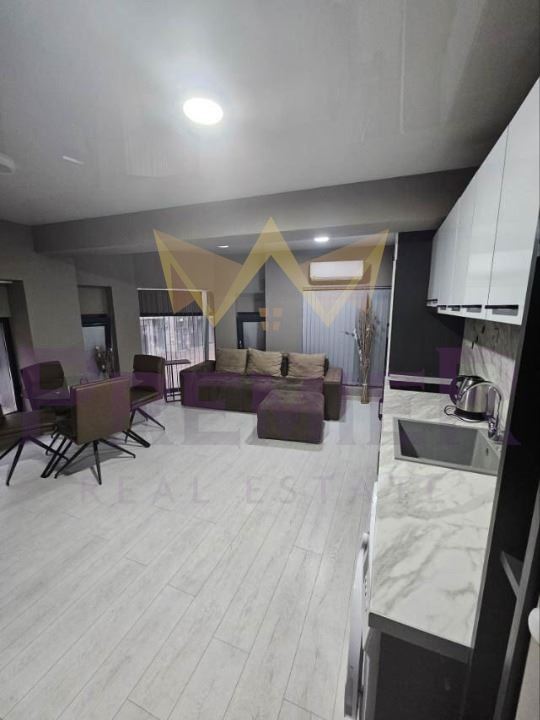 En renta  1 dormitorio Varna , Gratska majala , 70 metros cuadrados | 52665193 - imagen [3]