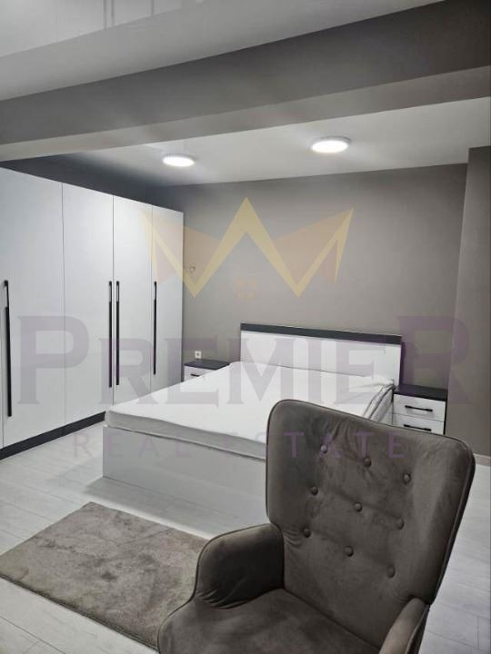 En renta  1 dormitorio Varna , Gratska majala , 70 metros cuadrados | 52665193 - imagen [4]