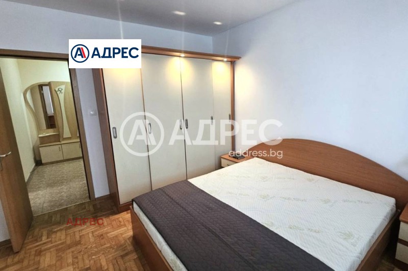 Дава под наем 2-СТАЕН, гр. Варна, Чаталджа, снимка 7 - Апартаменти - 53588661