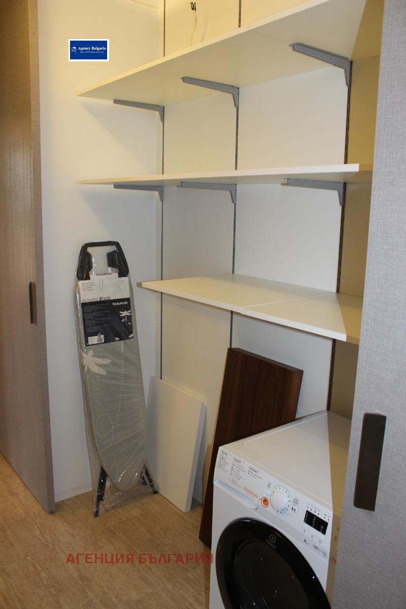 Da affittare  2 camere da letto Sofia , Iztok , 142 mq | 36576718 - Immagine [16]
