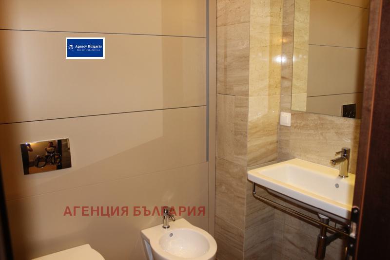 Da affittare  2 camere da letto Sofia , Iztok , 142 mq | 36576718 - Immagine [13]