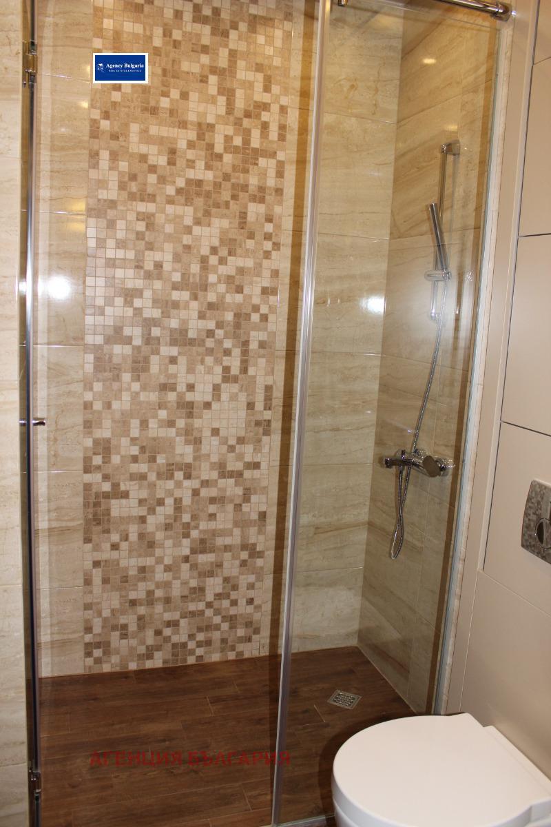 Da affittare  2 camere da letto Sofia , Iztok , 142 mq | 36576718 - Immagine [14]