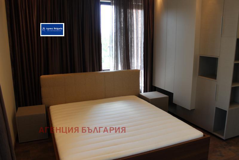 Da affittare  2 camere da letto Sofia , Iztok , 142 mq | 36576718 - Immagine [8]
