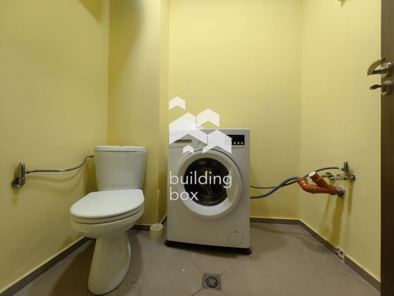 Te huur  2 slaapkamers Plovdiv , Proslav , 95 m² | 27189141 - afbeelding [9]