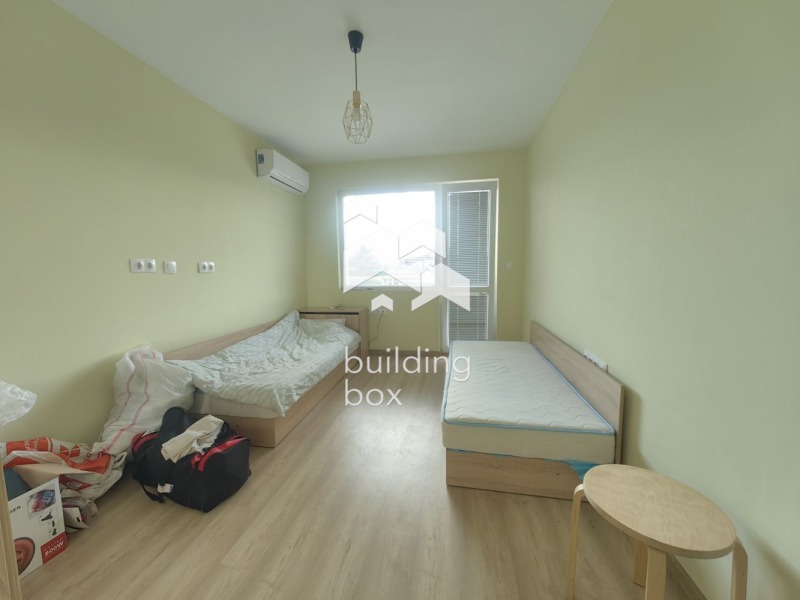 Te huur  2 slaapkamers Plovdiv , Proslav , 95 m² | 27189141 - afbeelding [7]