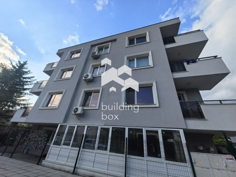 Te huur  2 slaapkamers Plovdiv , Proslav , 95 m² | 27189141 - afbeelding [15]