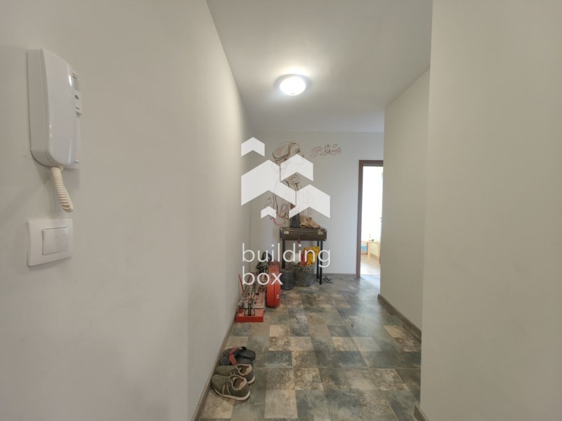 Te huur  2 slaapkamers Plovdiv , Proslav , 95 m² | 27189141 - afbeelding [4]