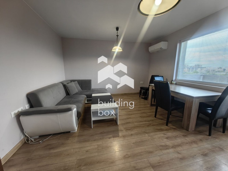 Te huur  2 slaapkamers Plovdiv , Proslav , 95 m² | 27189141 - afbeelding [2]