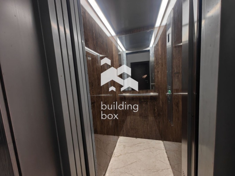Te huur  2 slaapkamers Plovdiv , Proslav , 95 m² | 27189141 - afbeelding [14]