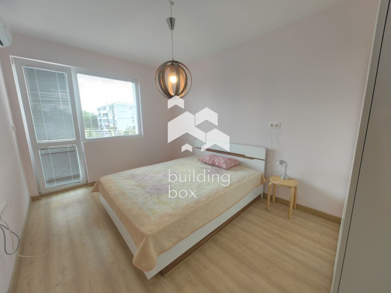 Te huur  2 slaapkamers Plovdiv , Proslav , 95 m² | 27189141 - afbeelding [5]
