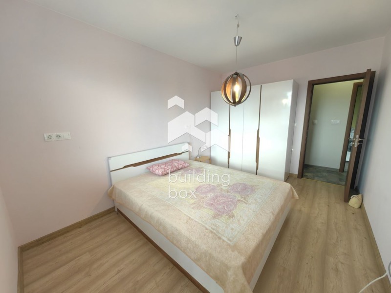Te huur  2 slaapkamers Plovdiv , Proslav , 95 m² | 27189141 - afbeelding [6]