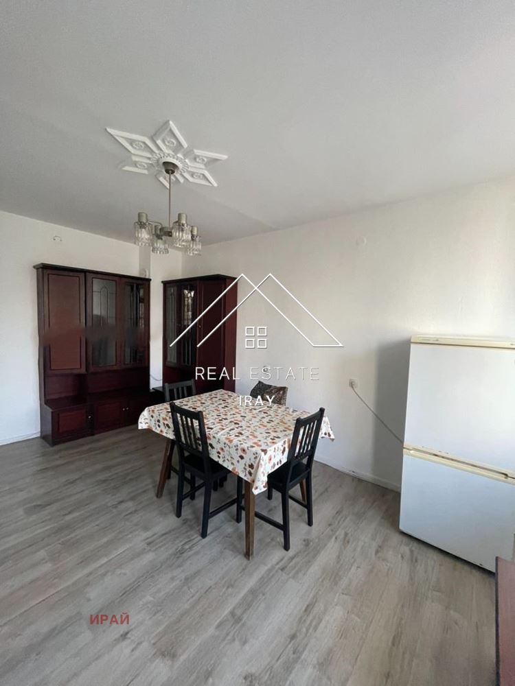 Da affittare  2 camere da letto Stara Zagora , Tri chuchura - iug , 85 mq | 31841744 - Immagine [3]