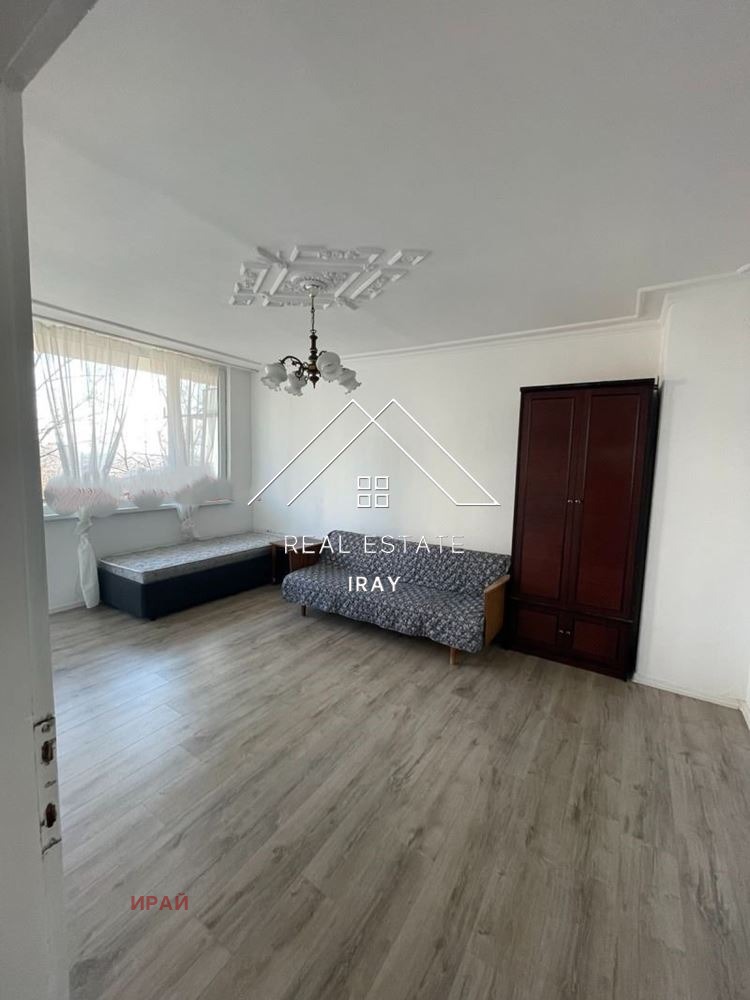 Da affittare  2 camere da letto Stara Zagora , Tri chuchura - iug , 85 mq | 31841744 - Immagine [7]