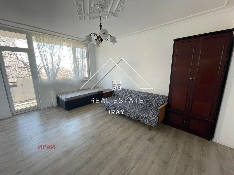 Da affittare  2 camere da letto Stara Zagora , Tri chuchura - iug , 85 mq | 31841744 - Immagine [8]