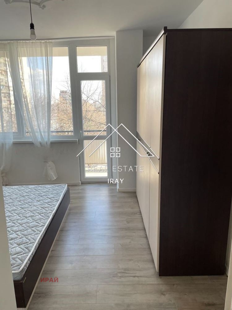 Da affittare  2 camere da letto Stara Zagora , Tri chuchura - iug , 85 mq | 31841744 - Immagine [14]