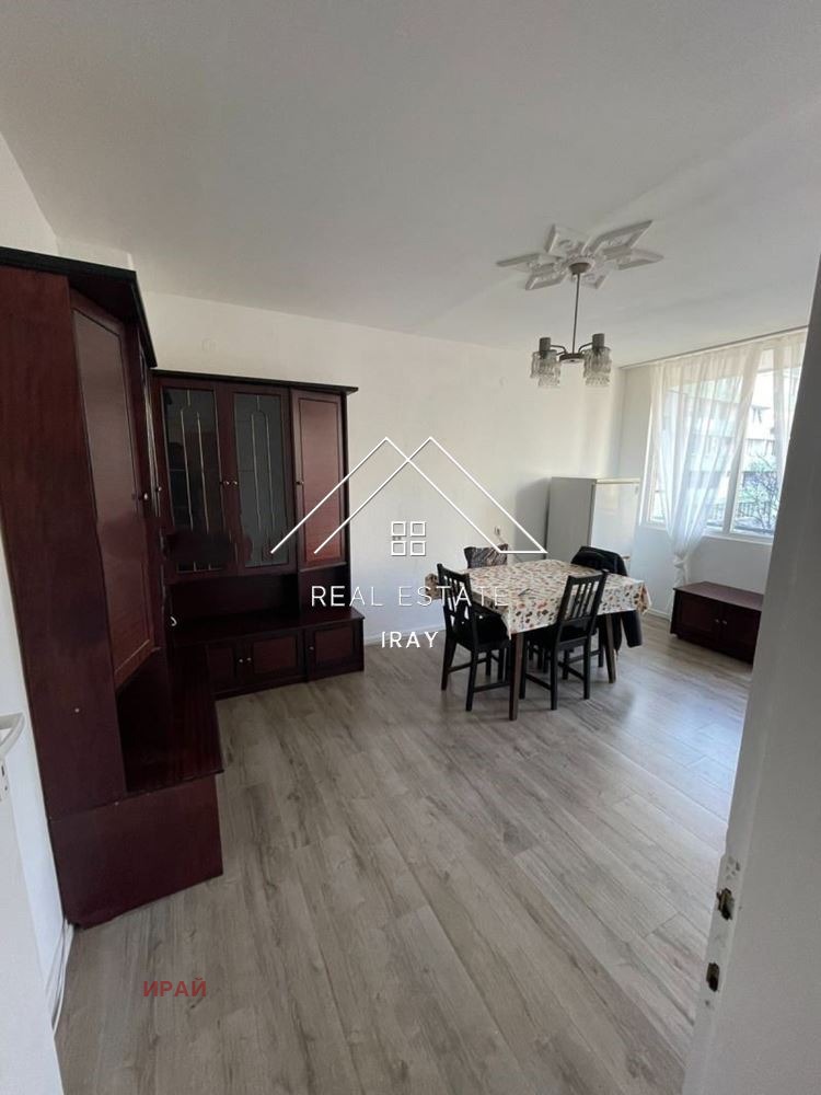 Da affittare  2 camere da letto Stara Zagora , Tri chuchura - iug , 85 mq | 31841744 - Immagine [9]
