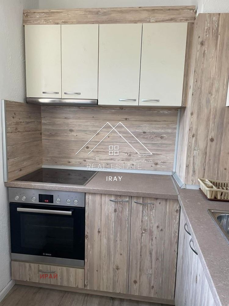 Da affittare  2 camere da letto Stara Zagora , Tri chuchura - iug , 85 mq | 31841744 - Immagine [4]