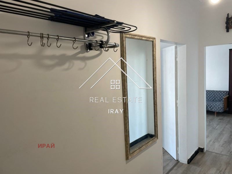 Da affittare  2 camere da letto Stara Zagora , Tri chuchura - iug , 85 mq | 31841744 - Immagine [6]