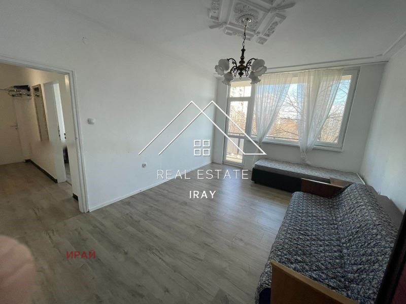Da affittare  2 camere da letto Stara Zagora , Tri chuchura - iug , 85 mq | 31841744 - Immagine [10]