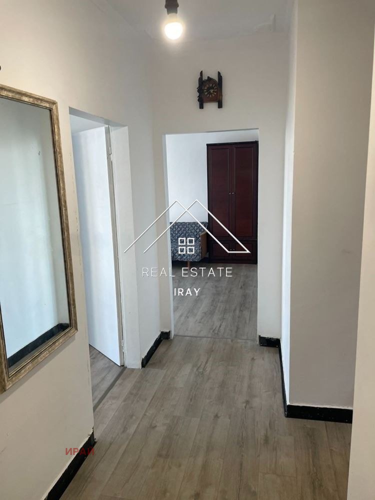 Da affittare  2 camere da letto Stara Zagora , Tri chuchura - iug , 85 mq | 31841744 - Immagine [11]