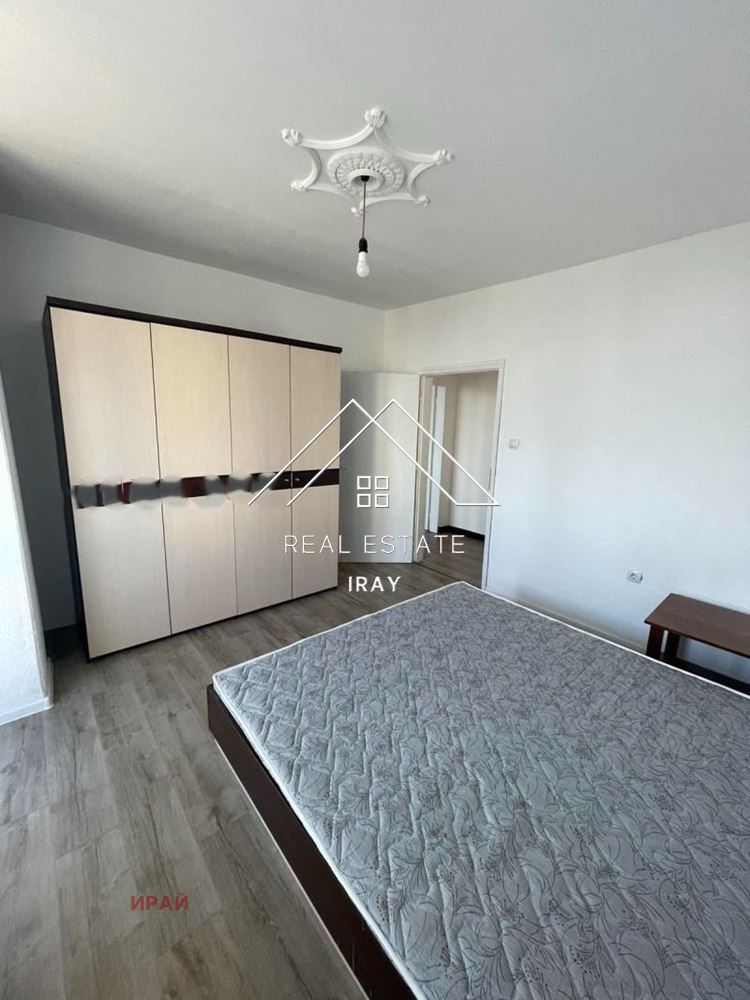 Da affittare  2 camere da letto Stara Zagora , Tri chuchura - iug , 85 mq | 31841744 - Immagine [13]
