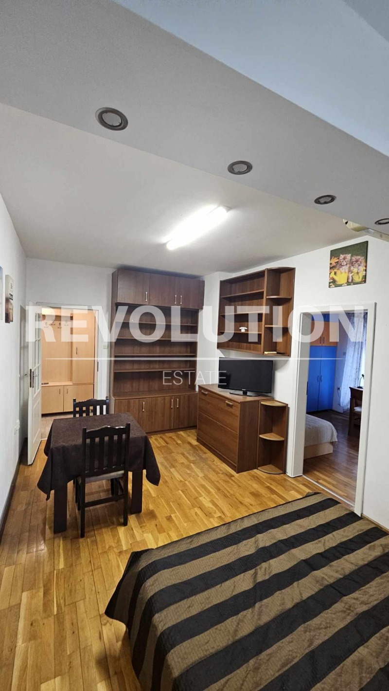 Do wynajęcia  2 sypialnie Warna , Centar , 70 mkw | 97902427 - obraz [4]