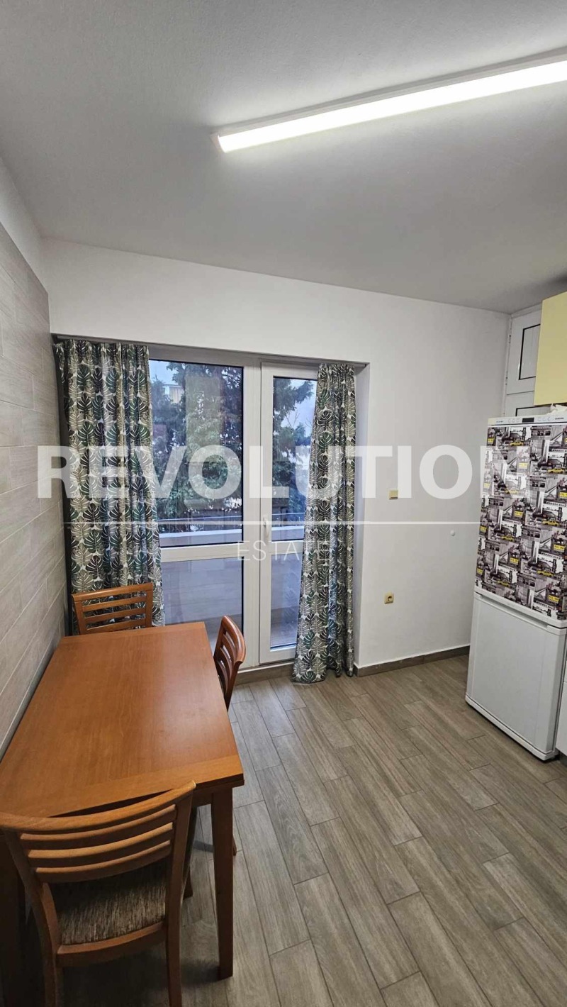 Do wynajęcia  2 sypialnie Warna , Centar , 70 mkw | 97902427 - obraz [2]