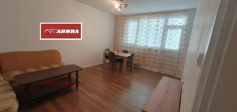För uthyrning  2 sovrum Ruse , Zdravec Iztok , 90 kvm | 69964560 - bild [4]