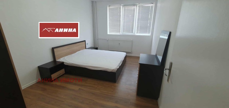 Vuokrattavana  2 makuuhuonetta Ruse , Zdravets Iztok , 90 neliömetriä | 69964560 - kuva [6]