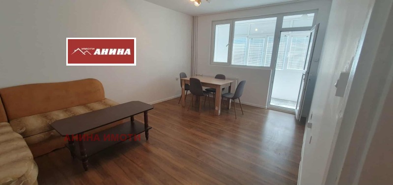 Vuokrattavana  2 makuuhuonetta Ruse , Zdravets Iztok , 90 neliömetriä | 69964560 - kuva [4]
