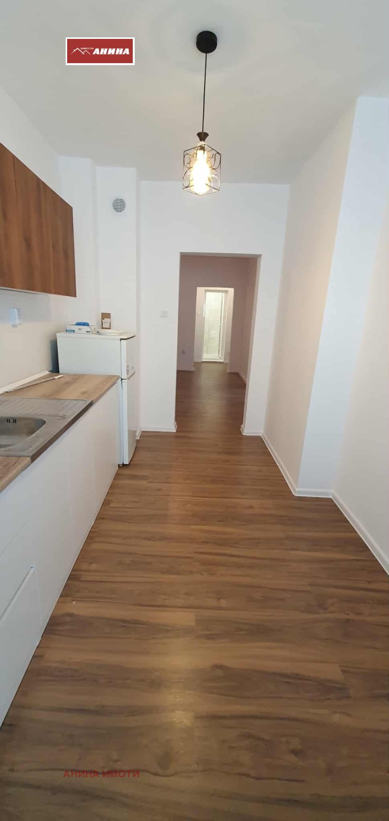Vuokrattavana  2 makuuhuonetta Ruse , Zdravets Iztok , 90 neliömetriä | 69964560 - kuva [3]
