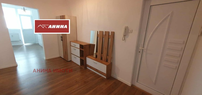 För uthyrning  2 sovrum Ruse , Zdravec Iztok , 90 kvm | 69964560 - bild [6]