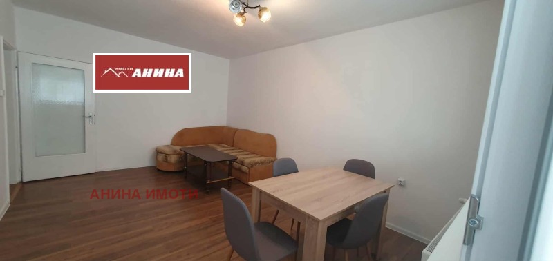 Vuokrattavana  2 makuuhuonetta Ruse , Zdravets Iztok , 90 neliömetriä | 69964560 - kuva [5]