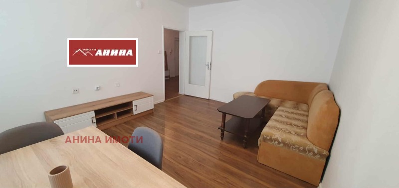 För uthyrning  2 sovrum Ruse , Zdravec Iztok , 90 kvm | 69964560 - bild [5]