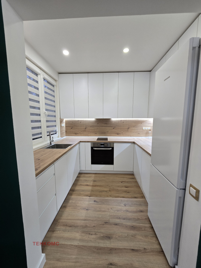 A louer  2 chambres Sofia , Lagera , 100 m² | 58304148 - image [10]