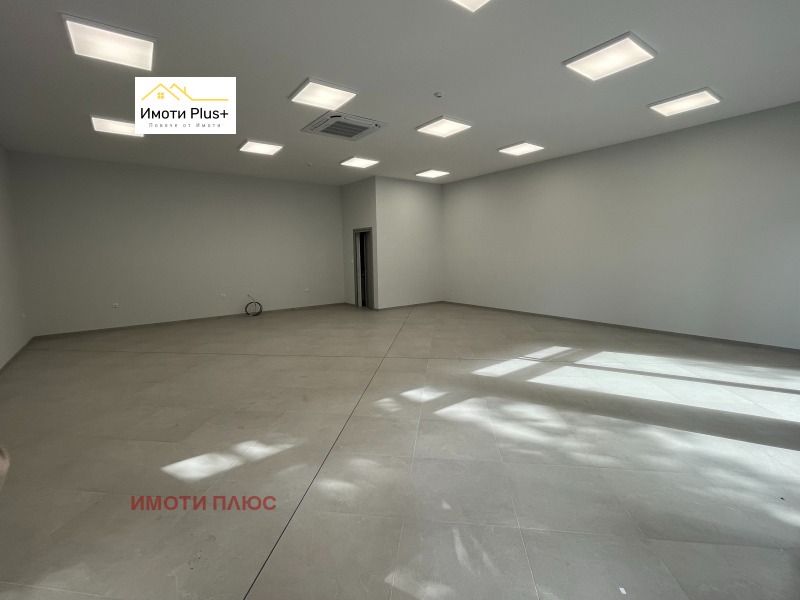 For Rent  Office Shumen , Dobrudzhanski , 90 sq.m | 62397051 - image [5]