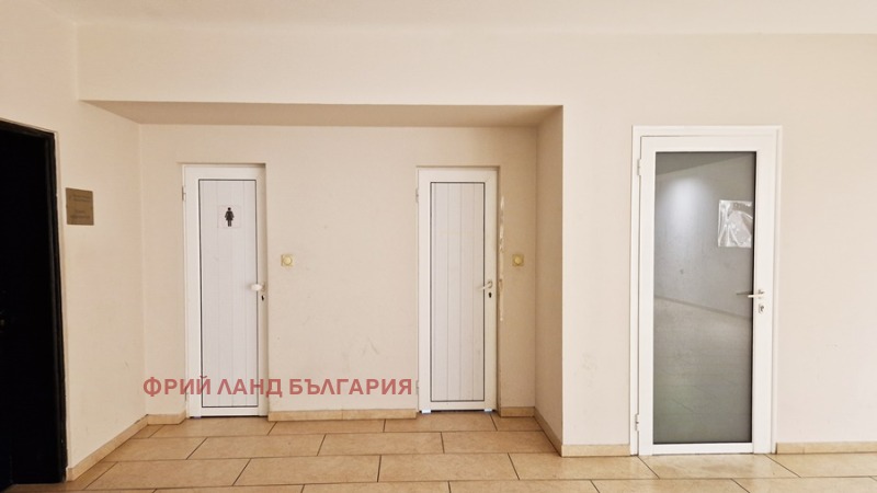Προς ενοικίαση  Γραφείο Βυργασ , ΤΣενταρ , 78 τ.μ | 64334179 - εικόνα [3]