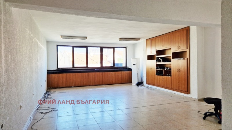 Προς ενοικίαση  Γραφείο Βυργασ , ΤΣενταρ , 78 τ.μ | 64334179