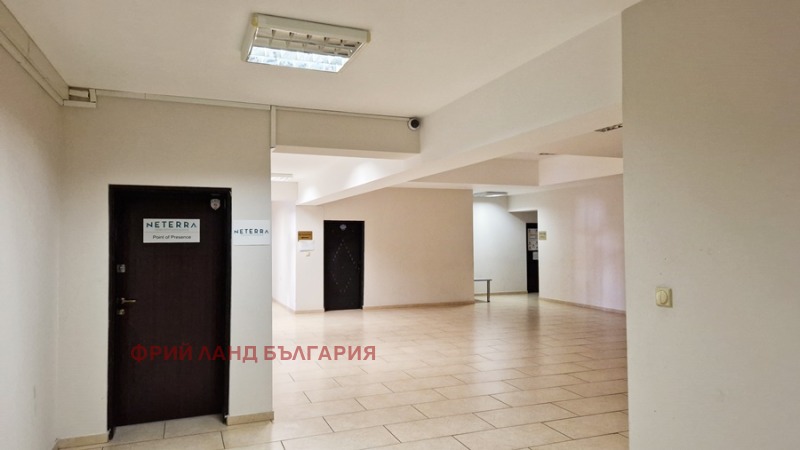 Προς ενοικίαση  Γραφείο Βυργασ , ΤΣενταρ , 78 τ.μ | 64334179 - εικόνα [2]