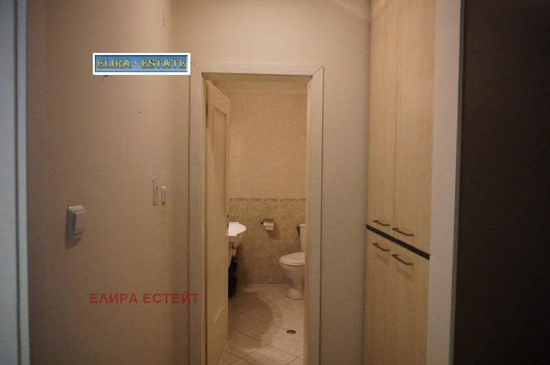 A louer  Bureau Sofia , Tsentar , 72 m² | 43174197 - image [7]