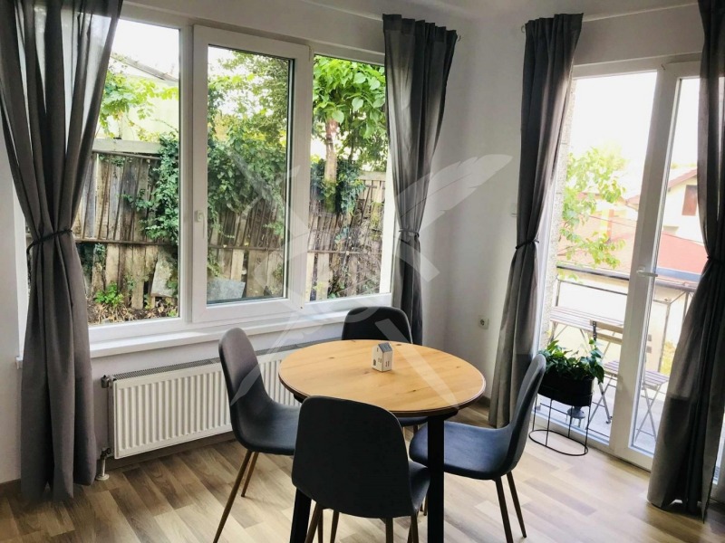 K pronájmu  Dům Sofia , German , 80 m2 | 62896326 - obraz [2]