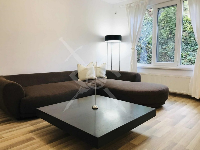 K pronájmu  Dům Sofia , German , 80 m2 | 62896326 - obraz [3]