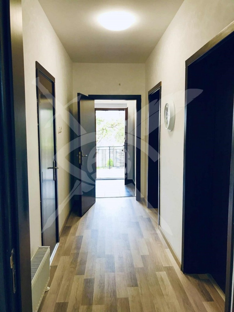 K pronájmu  Dům Sofia , German , 80 m2 | 62896326 - obraz [5]