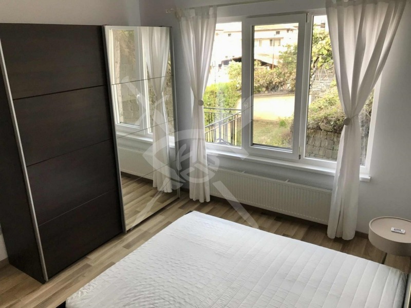 K pronájmu  Dům Sofia , German , 80 m2 | 62896326 - obraz [4]