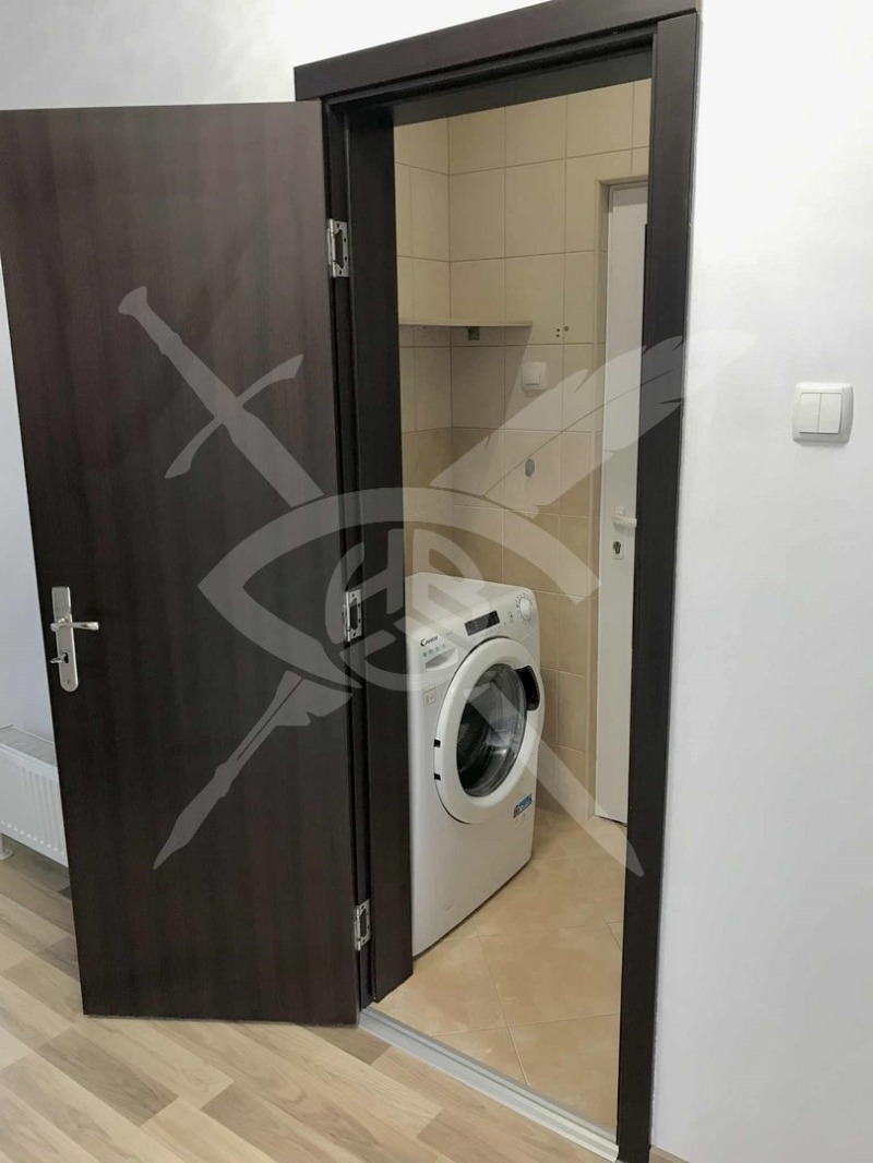 K pronájmu  Dům Sofia , German , 80 m2 | 62896326 - obraz [7]