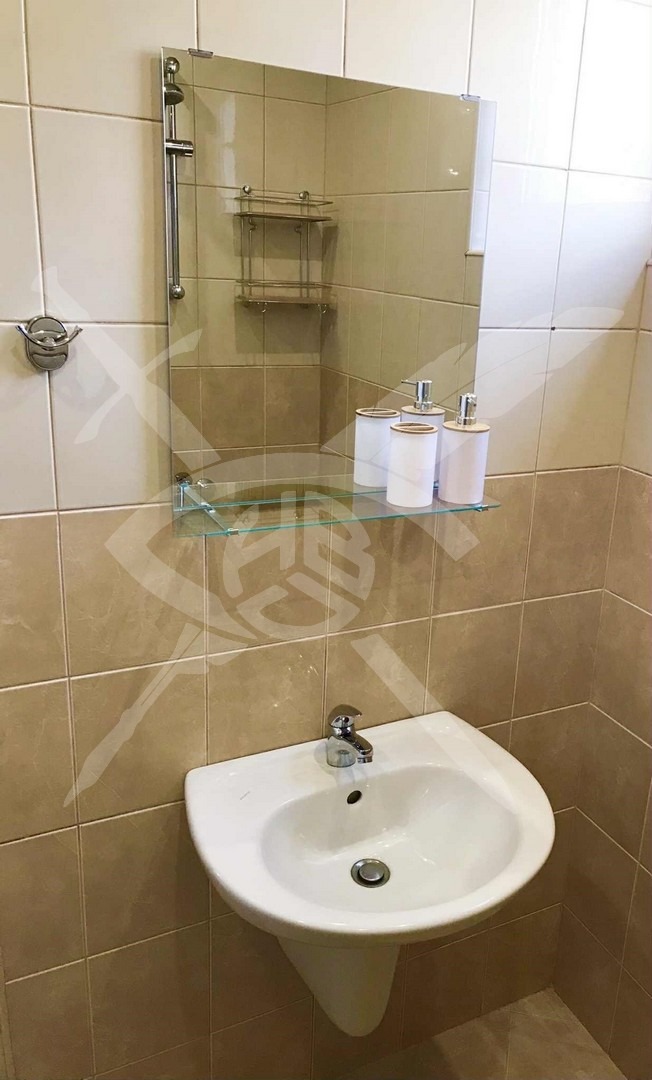 K pronájmu  Dům Sofia , German , 80 m2 | 62896326 - obraz [11]