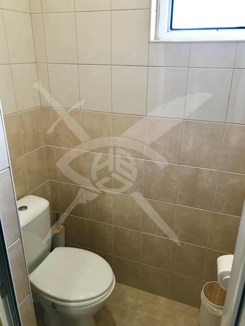 K pronájmu  Dům Sofia , German , 80 m2 | 62896326 - obraz [9]