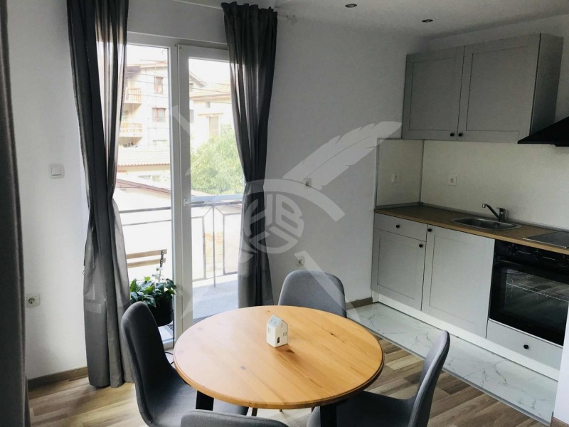 K pronájmu  Dům Sofia , German , 80 m2 | 62896326