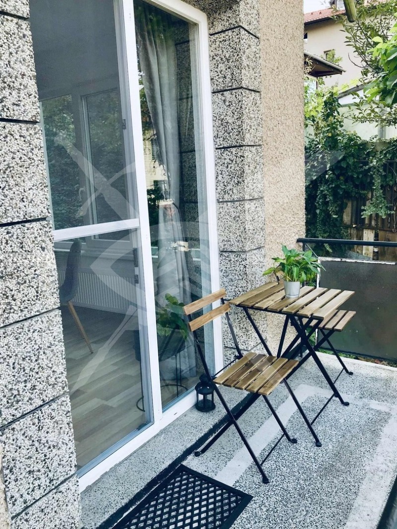 K pronájmu  Dům Sofia , German , 80 m2 | 62896326 - obraz [6]